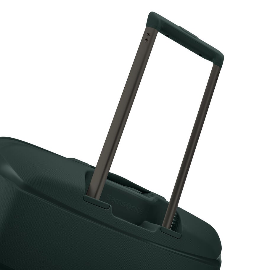 Buy Outline Pro 22 x 14 x 9 CarryOn Spinner for N/A 0.0 Samsonite US